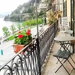 Piazzetta Appartement