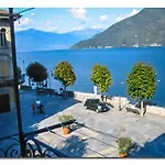 Lejlighed Piazzetta Cannobio