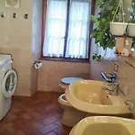 Piazzetta Apartmán