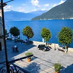 Piazzetta
