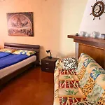 Appartement Piazzetta Cannobio