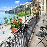 Piazzetta *