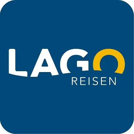 Appartamento Piazzetta Cannobio