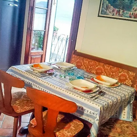 Appartamento Piazzetta *