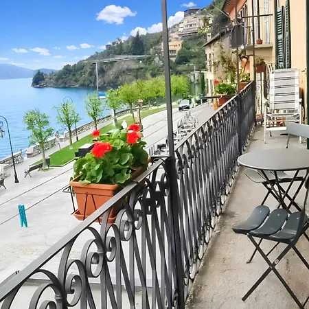 Piazzetta *