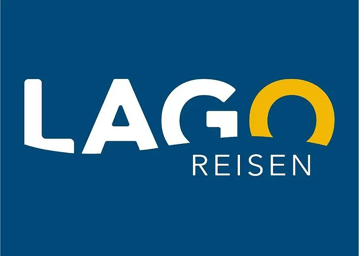 Appartement Piazzetta Cannobio