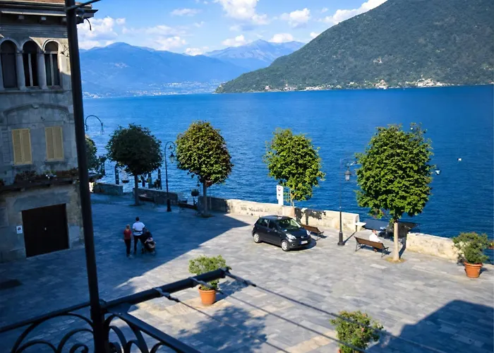 Piazzetta